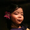 addiehsieh